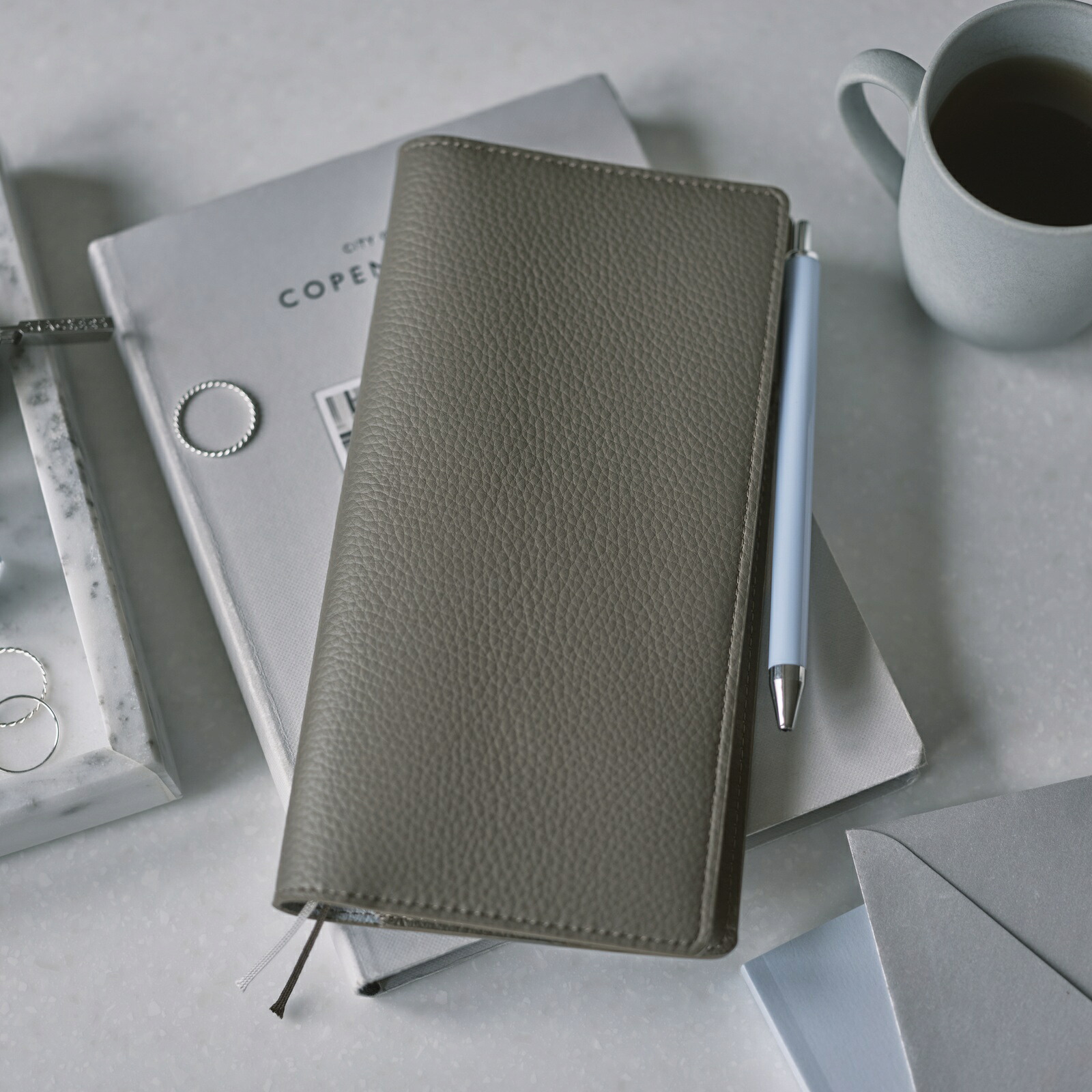 b*u様 日本 初日カバー まとめて 240枚 重複なし b*u様 日本 初日