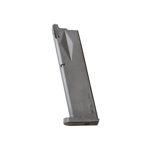 楽天市場】ksc m9 スペアマガジンの通販