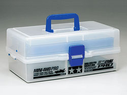 おもちゃ ミニ四駆PRO レーサーズボックス」の人気商品一覧 | 安い商品