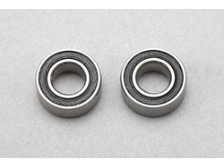 楽天市場】ヨコモ ベアリング セラミックの通販