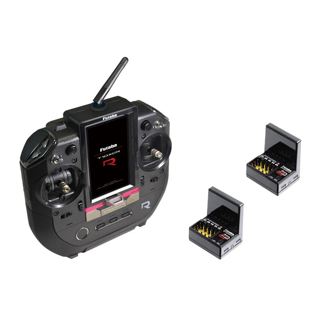 R404SBS-E」の人気商品一覧 | 安い商品を通販サイトから探す - 価格.com