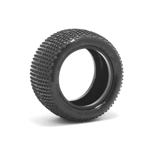 楽天市場】1／8バギー タイヤの通販