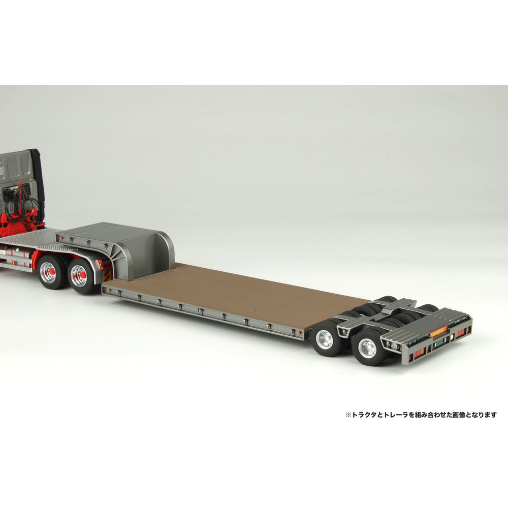 ケンクラフト」の人気商品一覧 | 安い商品を通販サイトから探す - 価格.com