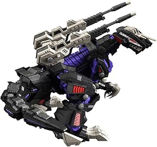 楽天市場】ゾイド プラモデル（プラモデル・模型｜ホビー）の通販