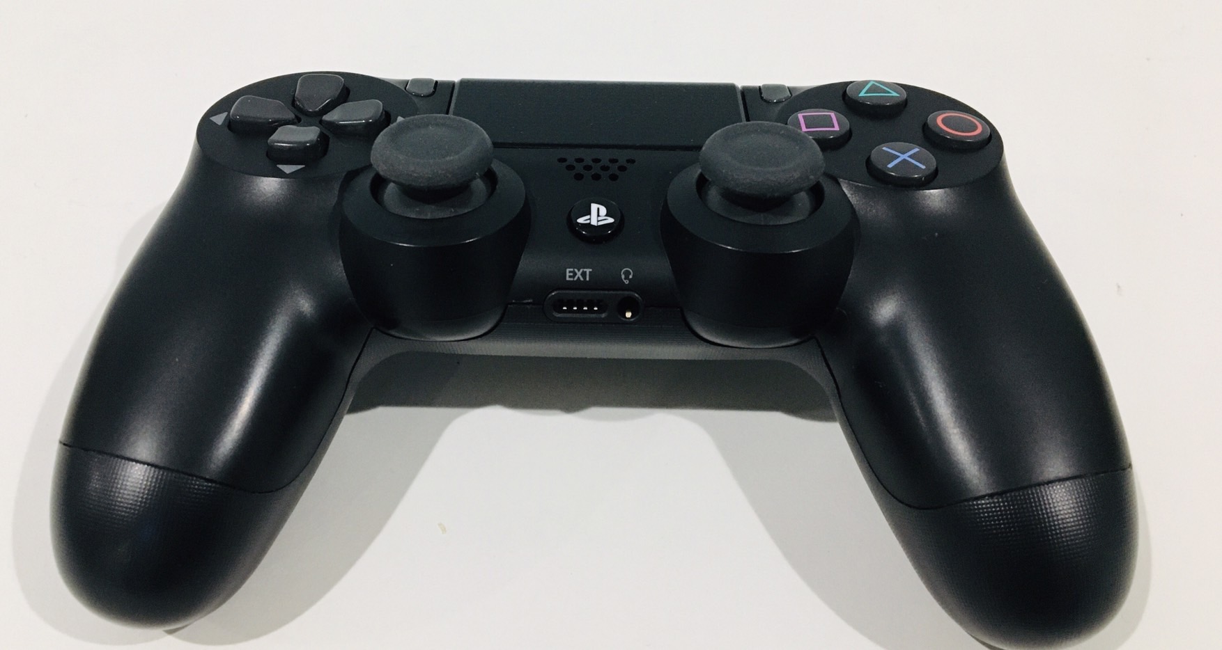 楽天市場】【純正 後期型】PS4 コントローラー 中古 デュアルショック4