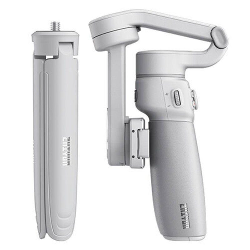 楽天市場】smooth q zhiyunの通販