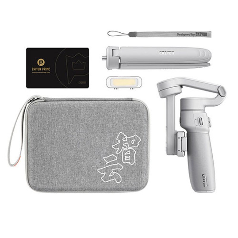 zhiyun smooth 4」の人気商品一覧 | 安い商品を通販サイトから探す