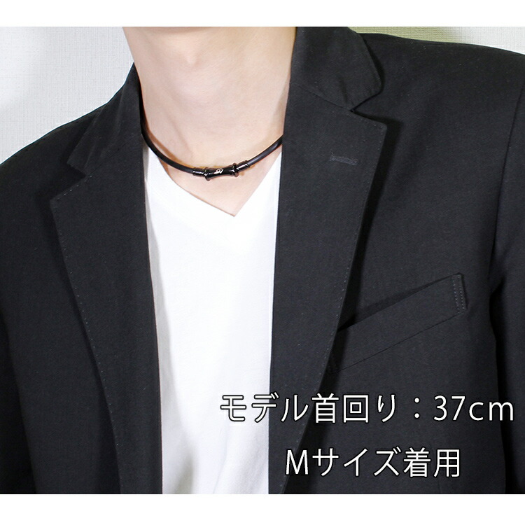 楽天市場】【ポイント10倍】【レビューで2年保証】コラントッテ TAO