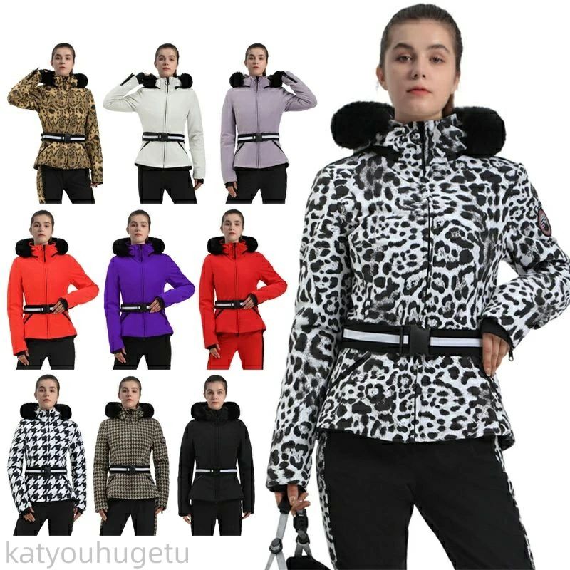 楽天市場】チェック柄（レディースウェア｜スノーボード用ウェア