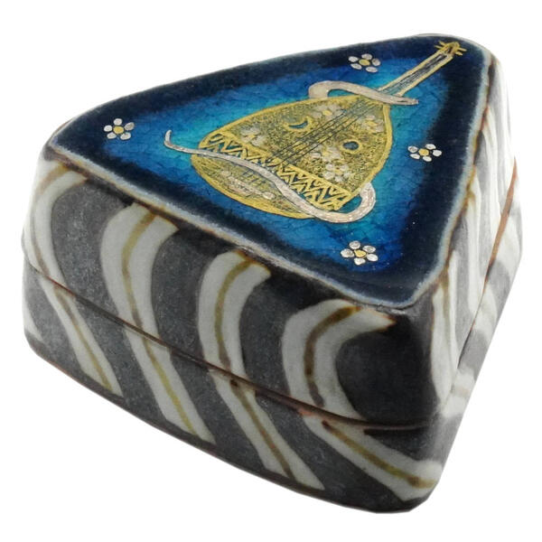 九谷焼 香合」の人気商品一覧 | 安い商品を通販サイトから探す - 価格.com