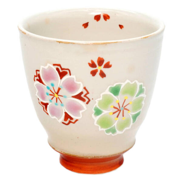 楽天市場】高光一生 高光窯 九谷焼一輪生 五風十雨 [花瓶 花器] : 九谷