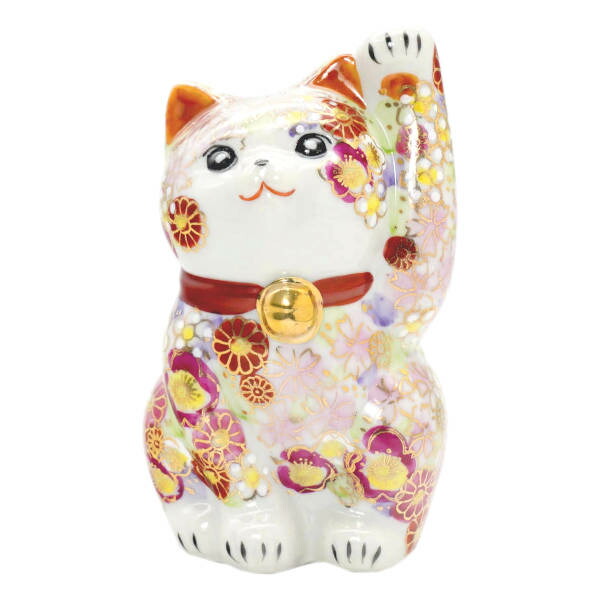 楽天市場】高光一生 高光窯 九谷焼一輪生 五風十雨 [花瓶 花器] : 九谷