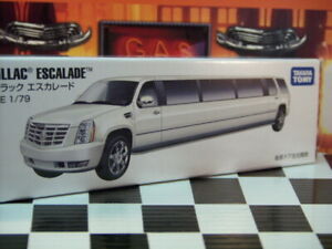 楽天市場】【送料無料】ホビー 模型車 車 レーシングカー トミカ