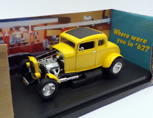 楽天市場】【送料無料】ホビー 模型車 車 レーシングカー スケール