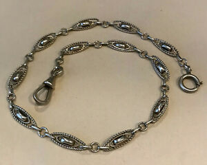 楽天市場】【送料無料】腕時計 アンティークフランススターリング