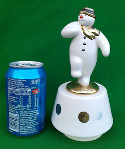 楽天市場】【送料無料】キッチン用品・食器・調理器具・陶器 ロイヤル