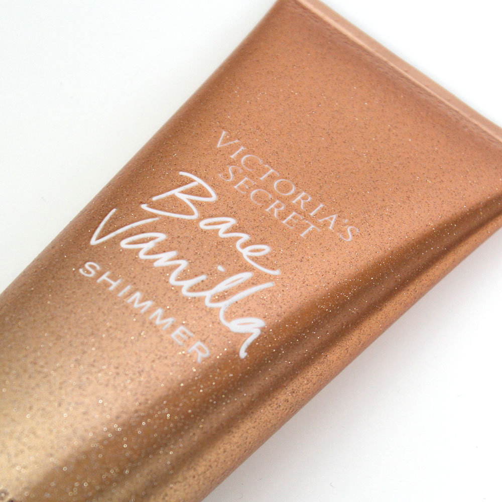 楽天市場】Victoria's Secret ビクトリアズ シークレット VICTORIA