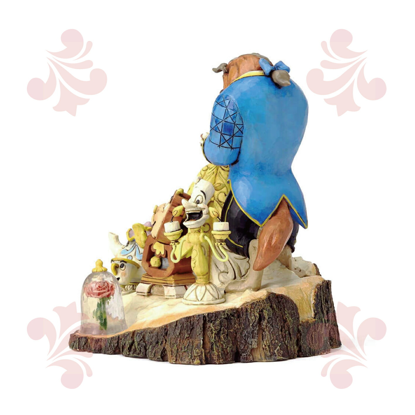 楽天市場】＼送料無料！月間優良受賞店／ ギフト プレゼント