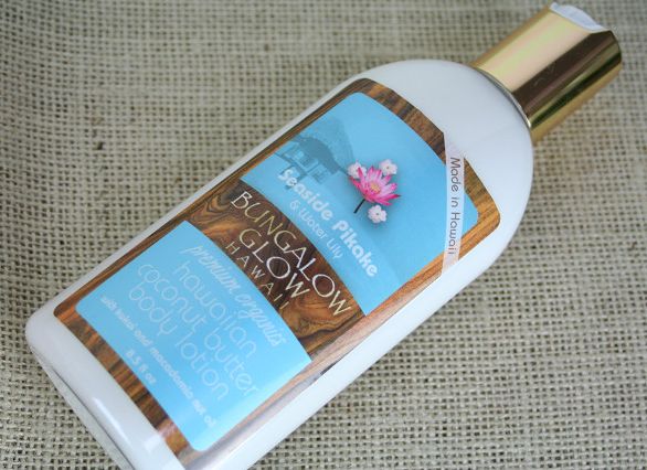 楽天市場】ハワイ Bungalow Glow バブルシャック バンガローグロー