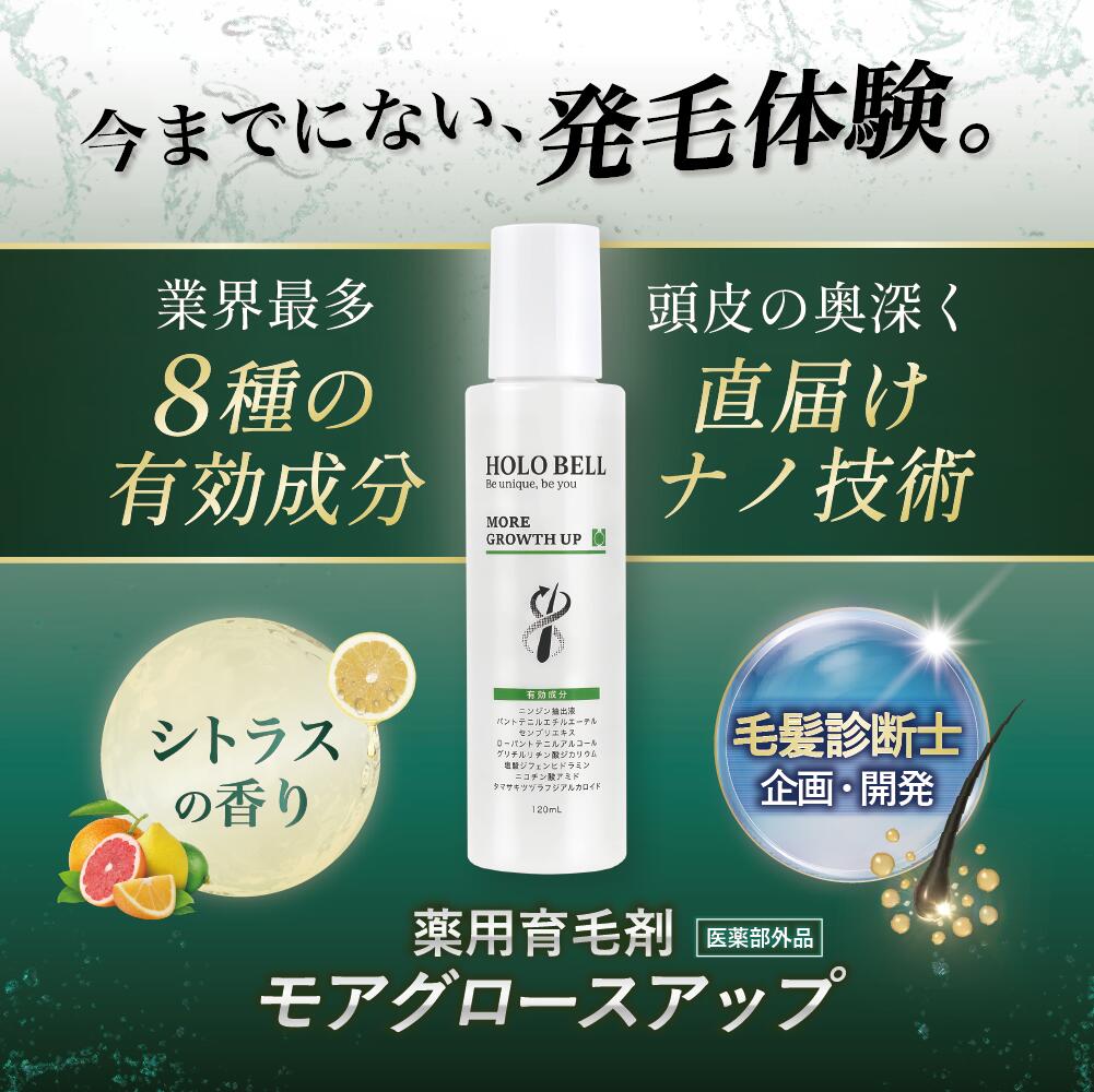 楽天市場】【楽天マラソン☆10%OFFクーポン配布中！ 2/23 1:59まで