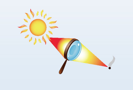 楽天市場】【ブランド公式】【マルチトリートメントジェル付！】ホリ