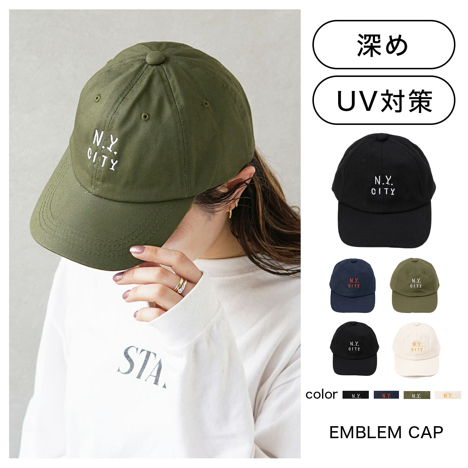 楽天市場】ワイズ y's（帽子｜バッグ・小物・ブランド雑貨）の通販