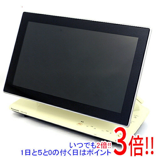 楽天市場】【いつでも2倍！1日と5.0のつく日、18日は3倍！】【中古