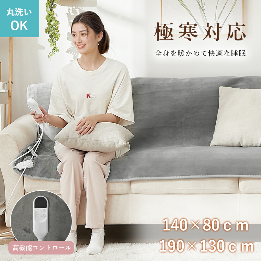 ht-2.jpg?fitin=720:720