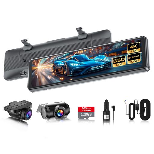 ドライブレコーダー vanbar」の人気商品一覧 | 安い商品を通販サイト