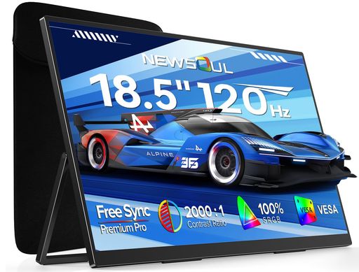 Newsoul」の人気商品一覧 | 安い商品を通販サイトから探す - 価格.com