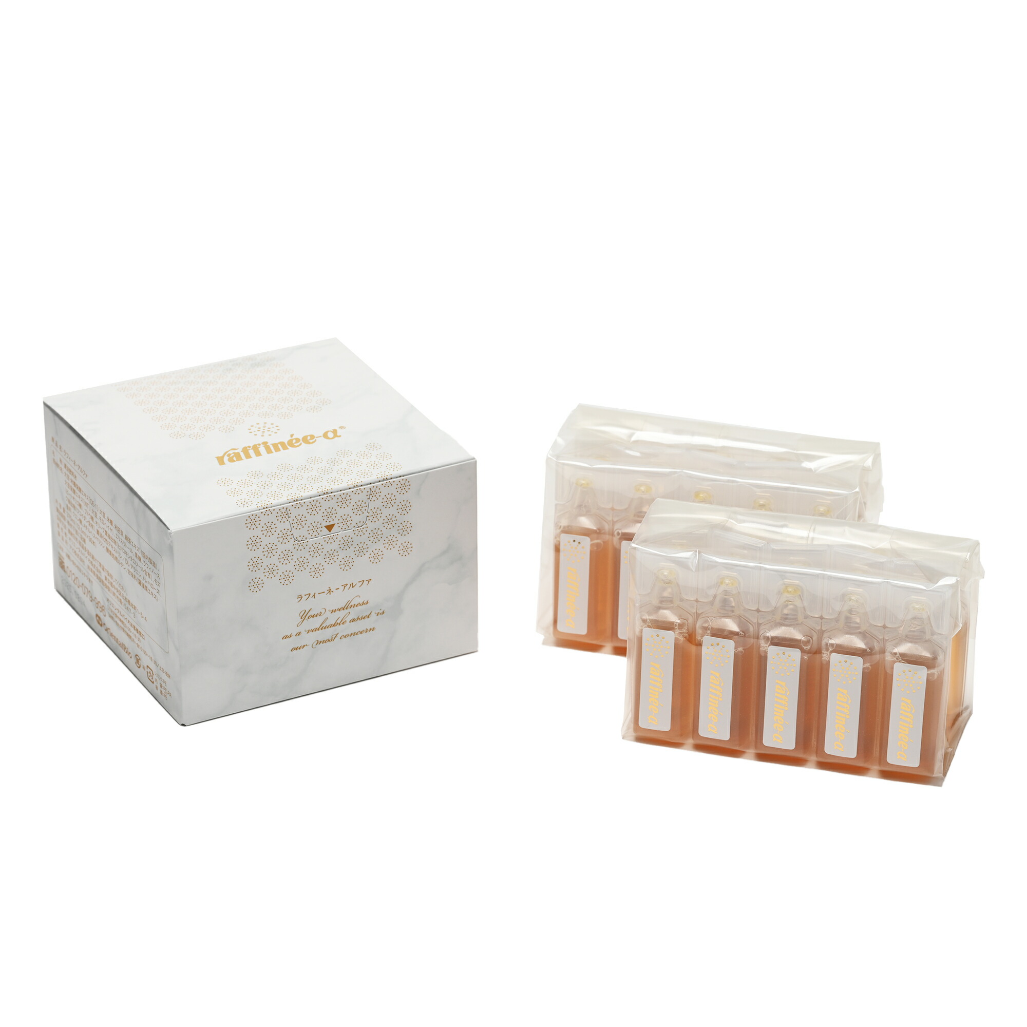 楽天市場】エンビロン C-クエンスセラム 4プラス 35ml ENVIRON