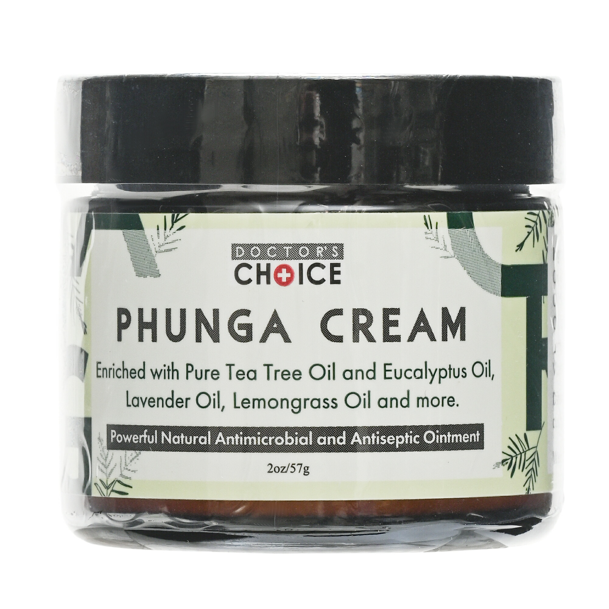 楽天市場】インナーシグナル リジュブネイトミルク G 60ml 乳液 Innner