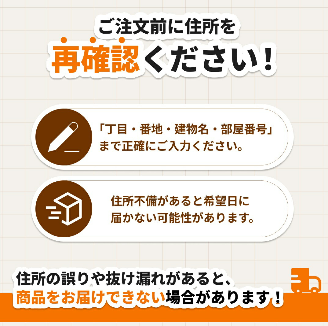 楽天市場】TERBINA テルビーナ 20g ネイルケア クリーム 爪用 ボディ