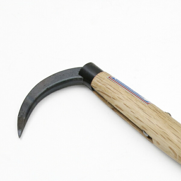 手鉤 銅製1対 手鉤 銅製1対 手鉤」の人気商品一覧 | 安い商品を通販