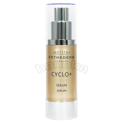 楽天市場】エステダム シクロNT セロム 30mL【国内正規品】c(旧ｼｸﾛﾌﾟﾗｽ