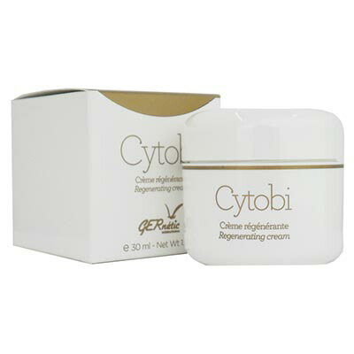 楽天市場】ジェナティック シトビ クリーム 30ml : コスメイト ほの香