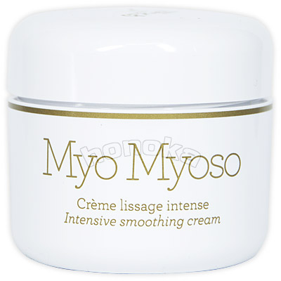 楽天市場】ジェナティック ミヨミヨソ 30ml : コスメイト ほの香