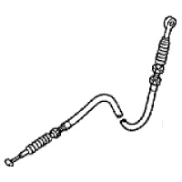 楽天市場】【ポイント5倍◇3月1日限定】 ホンダ除雪機純正パーツ