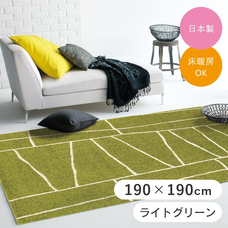 58-072-257-lgrsku.jpg?fitin=