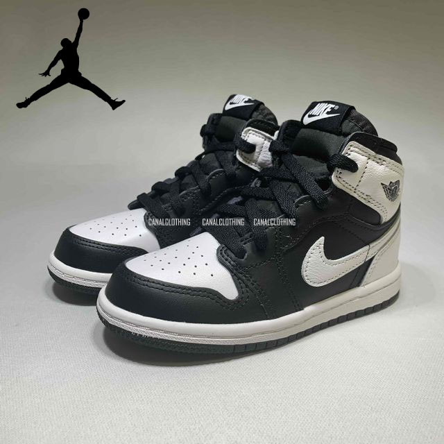 楽天市場】NIKEJORDAN 1 RETROHIGH OG (TD)FD1413-010ナイキジョーダン