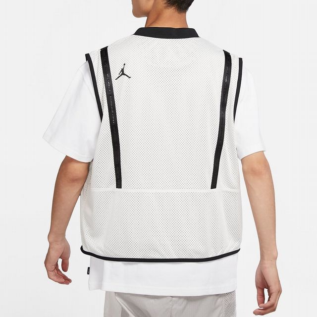 楽天市場】【あす楽対応】NIKEJORDAN 23 ENGINEERED VESTDM1387-030