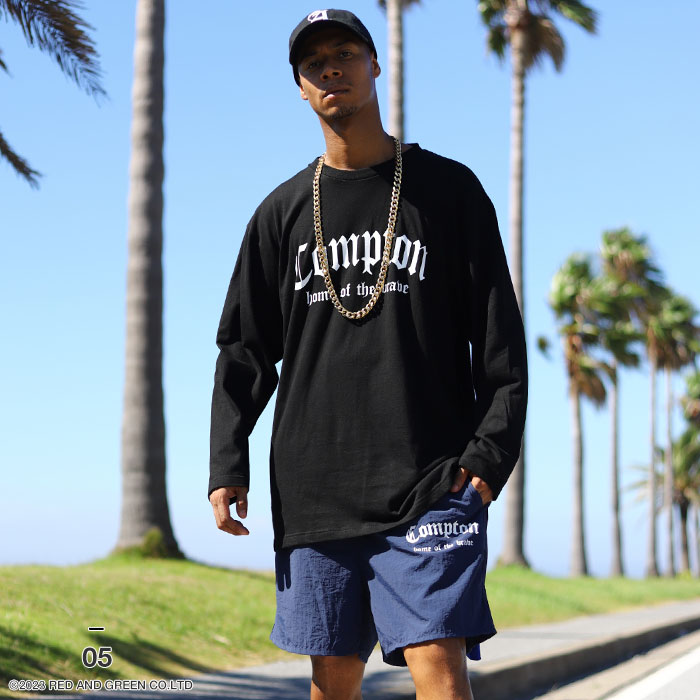 楽天市場】【44%OFF】ACE FLAG 上下セット 長袖 Tシャツ ロンT ハーフ