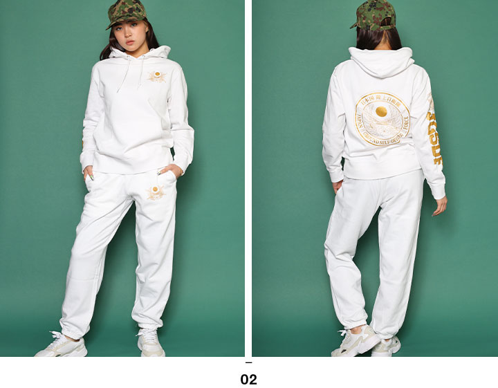 自衛隊体育学校特集｜全国防衛協会連合会（公式ホームページ） 自衛隊