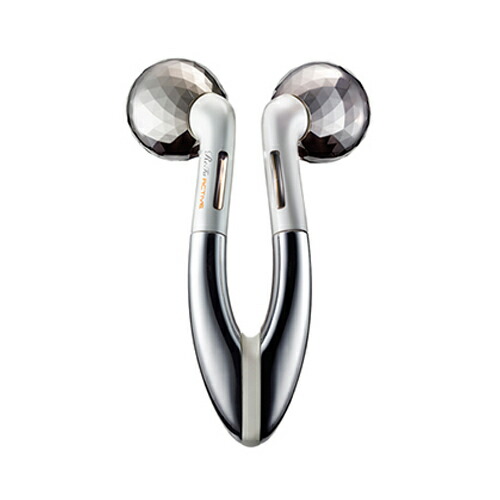 楽天市場】リファ アクティブの通販