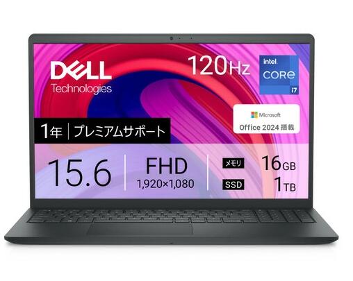 ノートパソコン inspiron15 3530」の人気商品一覧 | 安い商品を通販