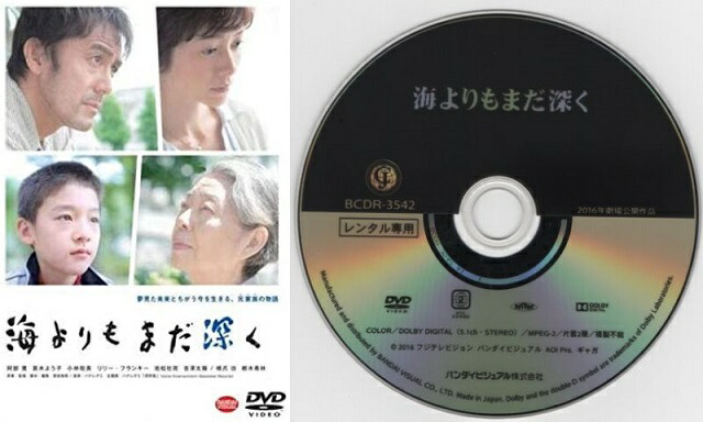 楽天市場】不毛地帯 1979年毎日放送版 1 主演・平幹二朗 中古DVD