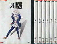 楽天市場】K アニメの通販