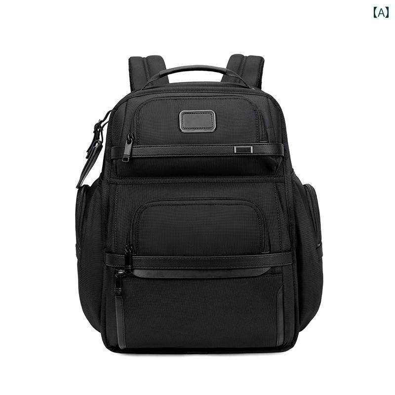 トゥミ(TUMI) バックパック ビジネスバッグ・ブリーフケース | 通販