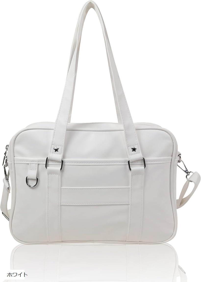 楽天市場】スクバ スクールバッグ ミニ ミニサイズ コンパクト《通学に