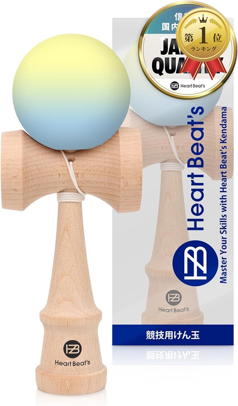 楽天市場】【楽天ランキング1位入賞】モダンなパステルカラー 7色 競技